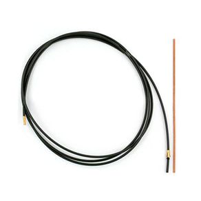 guia-de-aluminio-tbi-1-2-1-6-3-5-m-915477 guia-de-aluminio-tbi-1-2-1-6-3-5-m-915477