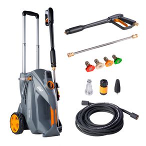 lavadora-alta-pressao-wap-5100-turbo-2300psi-2500w-sujeiras-pesadas lavadora-alta-pressao-wap-5100-turbo-2300psi-2500w-sujeiras-pesadas