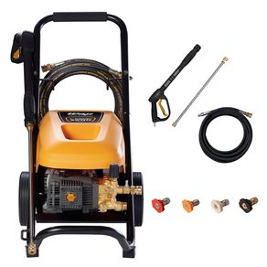 lavadora-alta-pressao-wap-l-profi-2500-2500psi-3200w-limpeza-pesada lavadora-alta-pressao-wap-l-profi-2500-2500psi-3200w-limpeza-pesada