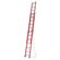 escada-extensivel-3-5-6-metros-alulev-fe819-fibra-de-vidro-11x2-degraus