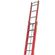 escada-extensivel-3-5-6-metros-alulev-fe819-fibra-de-vidro-11x2-degraus_01