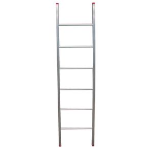 escada-paralela-27-metros-alulev-pc108-comum-aluminio-8-degraus