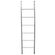 escada-paralela-27-metros-alulev-pc108-comum-aluminio-8-degraus