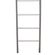 escada-paralela-27-metros-alulev-pc108-comum-aluminio-8-degraus_02