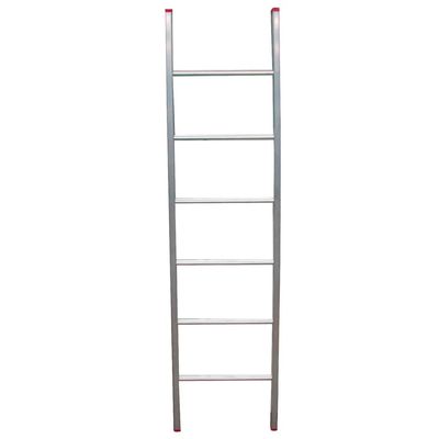 escada-paralela-210-metros-alulev-pc106-comum-aluminio-6-degraus