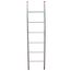 escada-paralela-240-metros-alulev-pc107-comum-aluminio-7-degraus