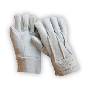 luva-de-seguranca-raspa-procipa-7cm luva-de-seguranca-raspa-procipa-7cm