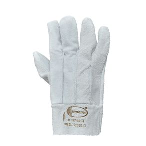 luva-de-seguranca-raspa-procipa-15cm luva-de-seguranca-raspa-procipa-15cm