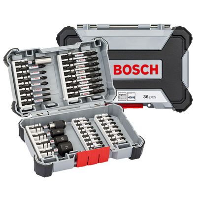 jogo-bits-e-soquetes-impact-control-bosch-36-pecas-com-adaptador