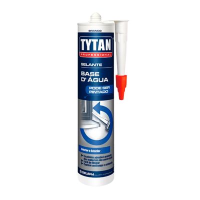 selante-base-d’agua-tytan-40925-400g-branco