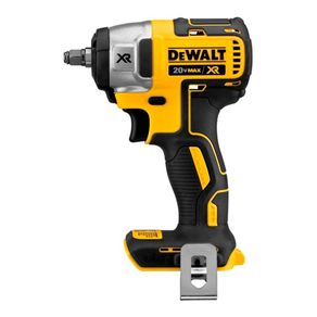 chave-de-impacto-compacta-3-8pol-dewalt-20v-max-brushless-dcf890b-b3 chave-de-impacto-compacta-3-8pol-dewalt-20v-max-brushless-dcf890b-b3