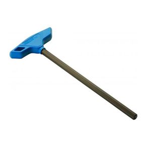 chave-allen-t-6mm-gedore-012-850 chave-allen-t-6mm-gedore-012-850