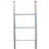 escada-paralela-3-metros-alulev-pc109-comum-aluminio-09-degraus_01
