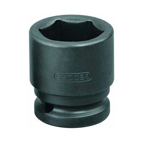 soquete-sextavado-de-impacto-gedore-12x12mm-019007 soquete-sextavado-de-impacto-gedore-12x12mm-019007