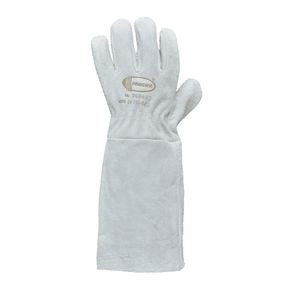 luva-raspa-soldador-punho-15cm-procipa-fio-kevlar-mao-esquerda luva-raspa-soldador-punho-15cm-procipa-fio-kevlar-mao-esquerda