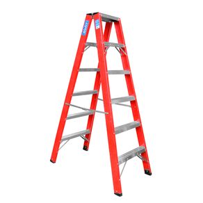 escada-pintor-350-metros-alulev-fp112-fibra-12-degraus escada-pintor-350-metros-alulev-fp112-fibra-12-degraus