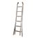 escada-dupla-profissional-420-720-metros-alulev-dp113-aluminio-2x13-degraus-3-em-1