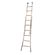escada-dupla-profissional-420-720-metros-alulev-dp113-aluminio-2x13-degraus-3-em-1_01