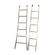 escada-dupla-profissional-420-720-metros-alulev-dp113-aluminio-2x13-degraus-3-em-1_02