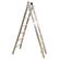 escada-dupla-profissional-420-720-metros-alulev-dp113-aluminio-2x13-degraus-3-em-1_03