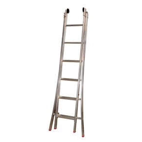 escada-dupla-profissional-360-600-metros-alulev-dp111-aluminio-2x11-degraus-3-em-1
