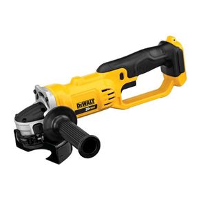 esmerilhadeira-angular-4-1-2pol-dewalt-20v-dcg412b-b2-sem-bateria-e-sem-carregador esmerilhadeira-angular-4-1-2pol-dewalt-20v-dcg412b-b2-sem-bateria-e-sem-carregador