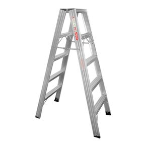 escada-aluminio-240-metros-alulev-ap108-profissional-8-degraus