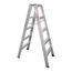 escada-aluminio-240-metros-alulev-ap108-profissional-8-degraus