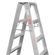 escada-aluminio-240-metros-alulev-ap108-profissional-8-degraus_01