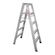 escada-aluminio-300-metros-alulev-ap110-profissional-10-degraus