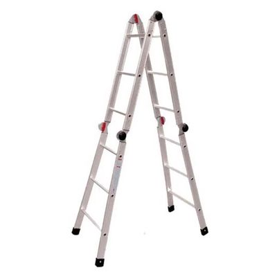 escada-articulada-100-a-382-metros-alulev-ea121