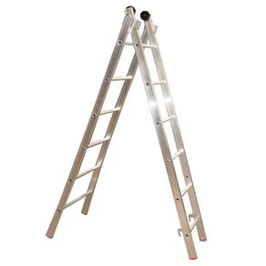 escada-esticavel-dupla-3-em-1-alulev-ed108-aluminio-2-x-8-degraus