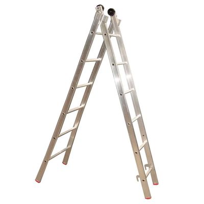 escada-esticavel-dupla-3-em-1-alulev-ed108-aluminio-2-x-8-degraus