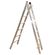 escada-esticavel-dupla-3-em-1-alulev-ed108-aluminio-2-x-8-degraus