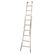 escada-esticavel-dupla-3-em-1-alulev-ed108-aluminio-2-x-8-degraus_01