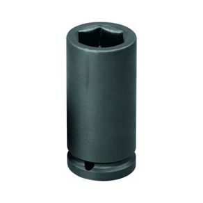 soquete-sextavado-longo-de-impacto-gedore-12x916pol-019159 soquete-sextavado-longo-de-impacto-gedore-12x916pol-019159