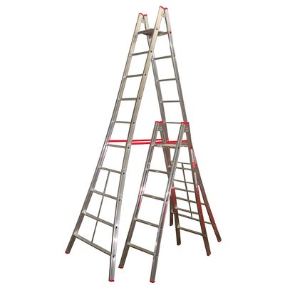 escada-pintor-dupla-330-metros-alulev-pn210-aluminio-10-degraus