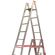 escada-pintor-dupla-330-metros-alulev-pn210-aluminio-10-degraus_01