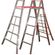escada-pintor-dupla-330-metros-alulev-pn210-aluminio-10-degraus_02