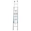 escada-extensivel-3-510-metros-alulev-ex209-aluminio-9-degraus-com-corda