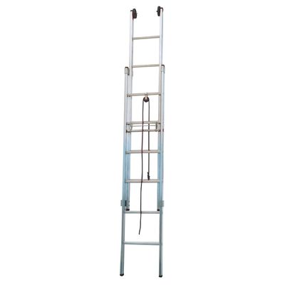 escada-extensivel-210-330-metros-alulev-ex206-aluminio-6-degraus-com-corda