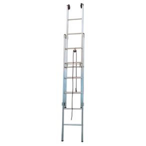 escada-extensivel-6-105-metros-alulev-ex219-aluminio-19-degraus-com-corda