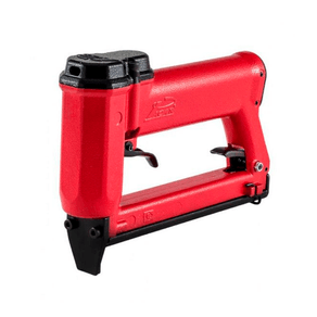 grampeador-pneumatico-brasileirinho-pacar-80-16 grampeador-pneumatico-brasileirinho-pacar-80-16