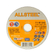 disco-corte-412x12x78-walter-allsteel-11w042