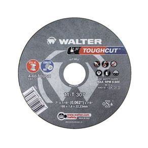 disco-corte-walter-toughcut