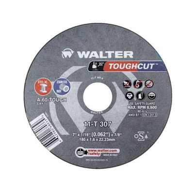 disco-corte-walter-toughcut-7