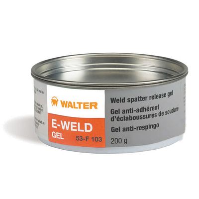 anti-respingo-walter-lata-200gr-eweld-gr53f103