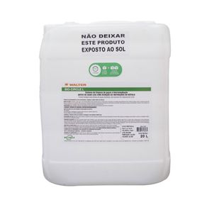 desengraxante-bio-circle-l-walter-20 desengraxante-bio-circle-l-walter-20