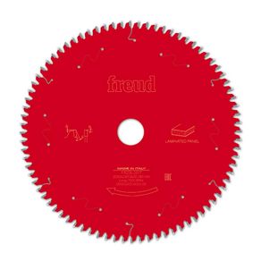 disco-de-serra-circular-10-pol-freud-80-dentes-para-mdf-e-mdp-fr23l001t disco-de-serra-circular-10-pol-freud-80-dentes-para-mdf-e-mdp-fr23l001t