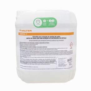 eletrolito-limpeza-walter-surfox-t-galao-5-litros eletrolito-limpeza-walter-surfox-t-galao-5-litros